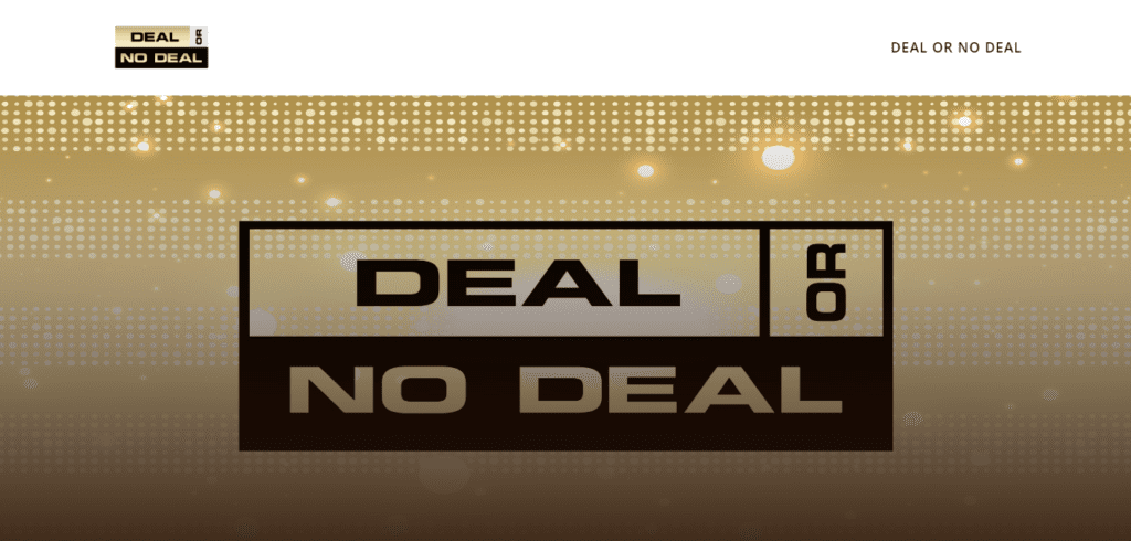 Www Dealornodeal Co Za Application Form 2024 Check   64 1024x490 