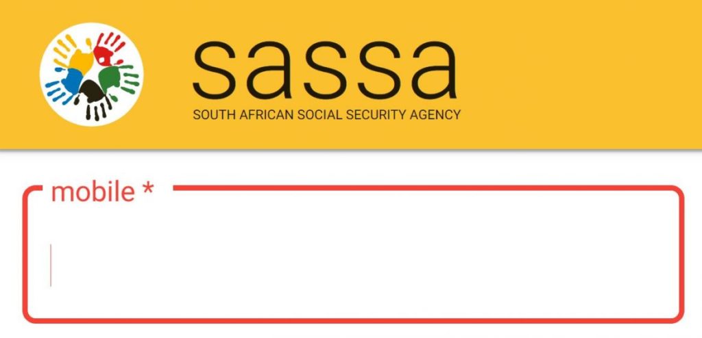 SASSA SRD R350 Payment Dates February 2024