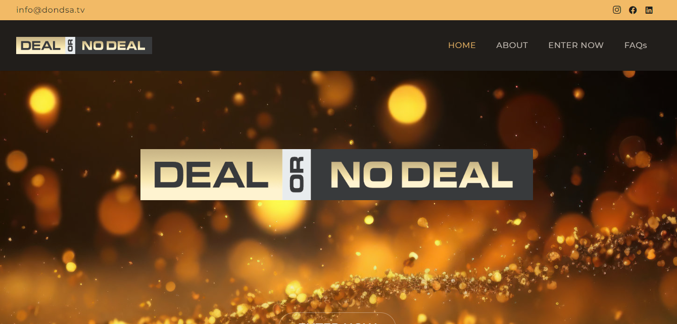 deal or no deal sabc 1 application 2024