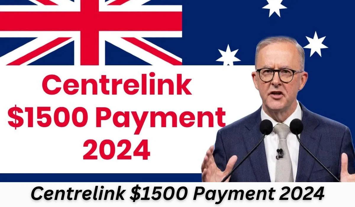 Centrelink $1500 Payment 2024 is provide vital assistance to victims of domestic abuse throughout Australia.