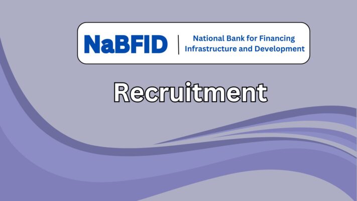 NaBFID Recruitment 2025: Apply Online for 17 Exciting Officer Vacancies!