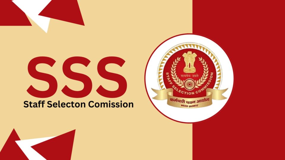 SSC MTS Result 2024